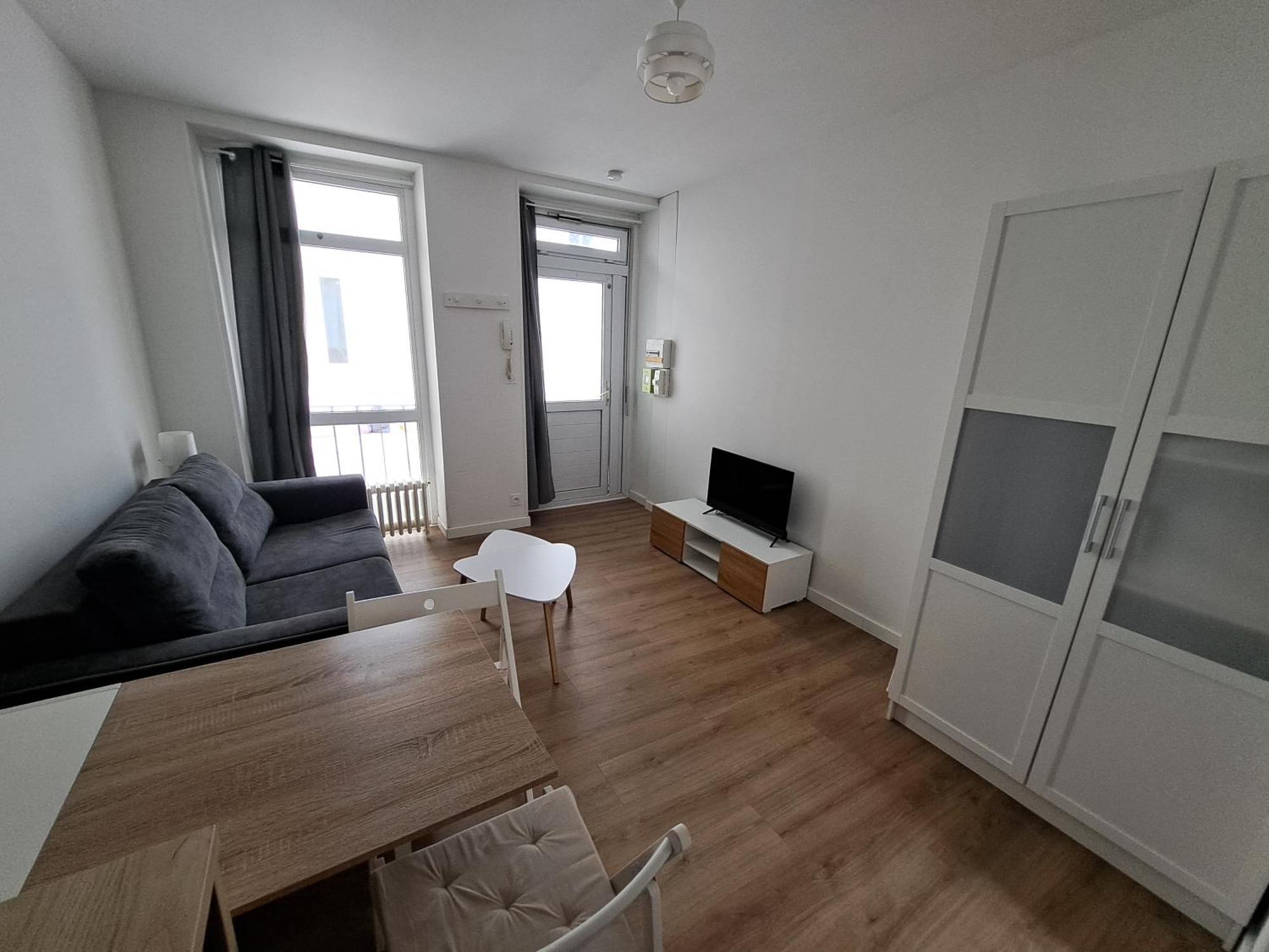 Appartement Vichy Centre-Ville Proche Cure Thermale ภายนอก รูปภาพ